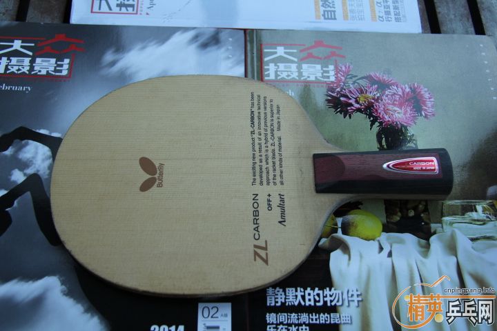 ���İ��ĺ�����ķ����ʡ������2��Ƥ