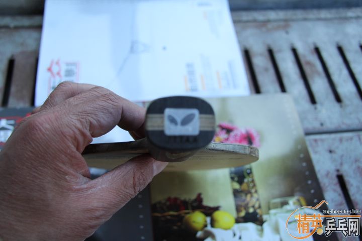 ���İ��ĺ�����ķ����ʡ������2��Ƥ