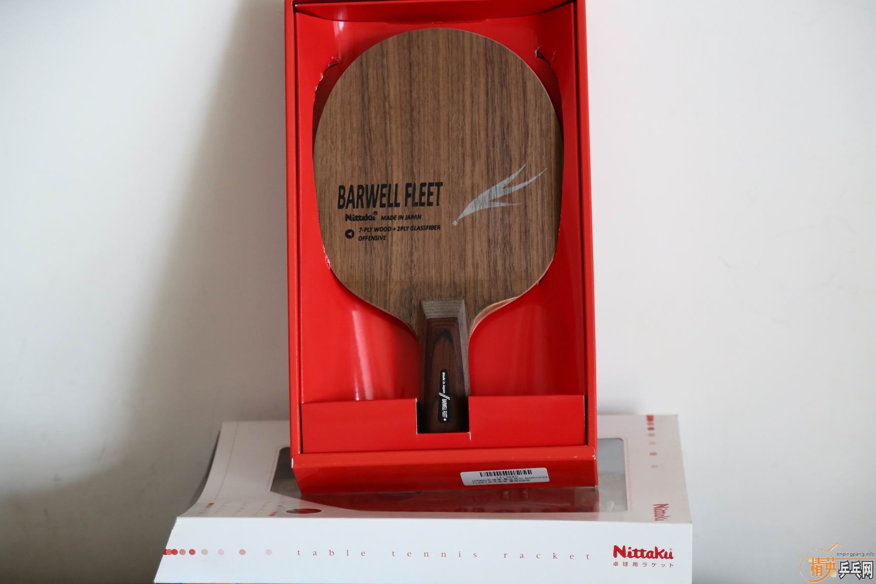 [ԭ��]���� ������ �ڲ�����