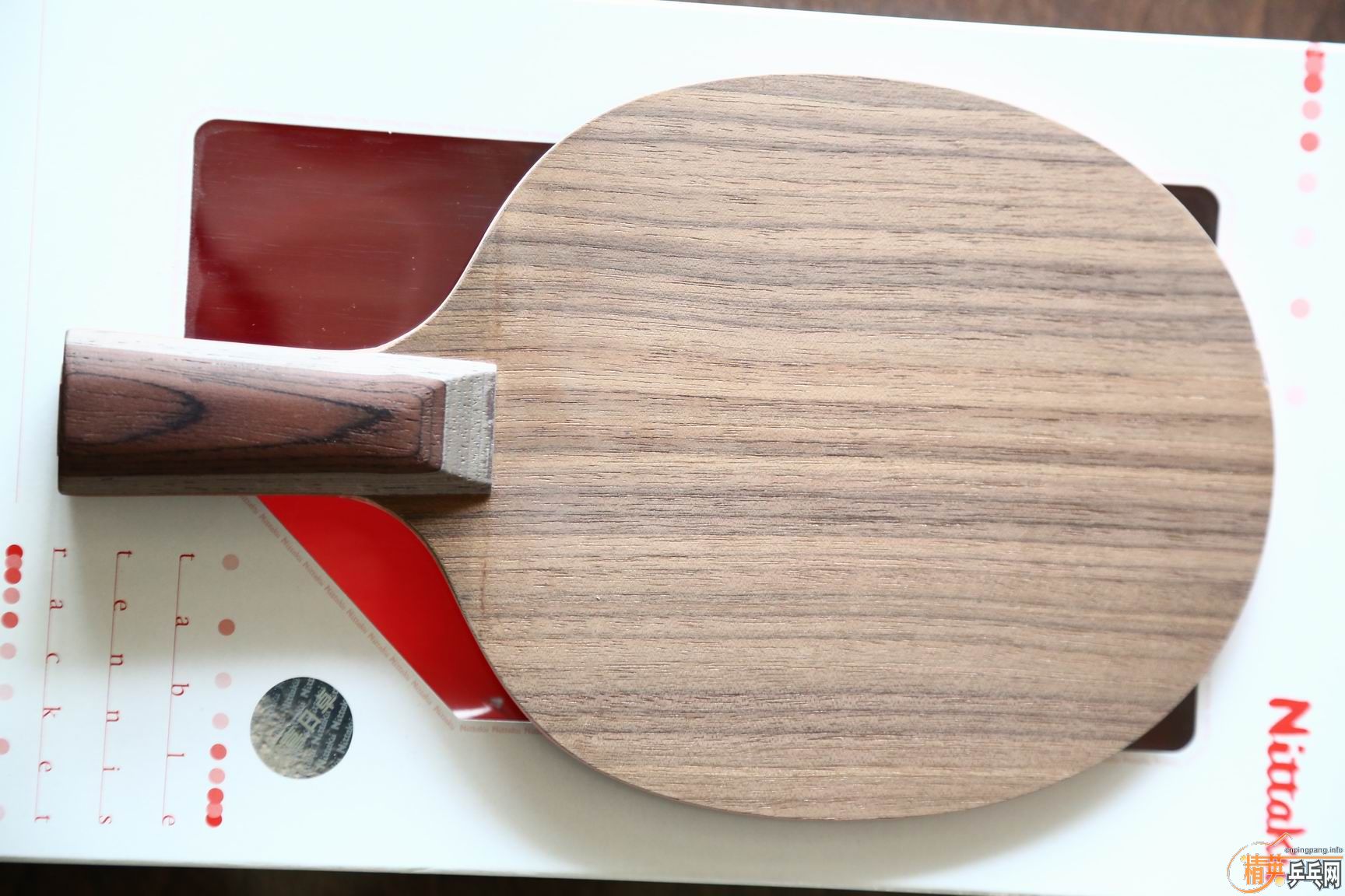 [ԭ��]���� ������ �ڲ�����