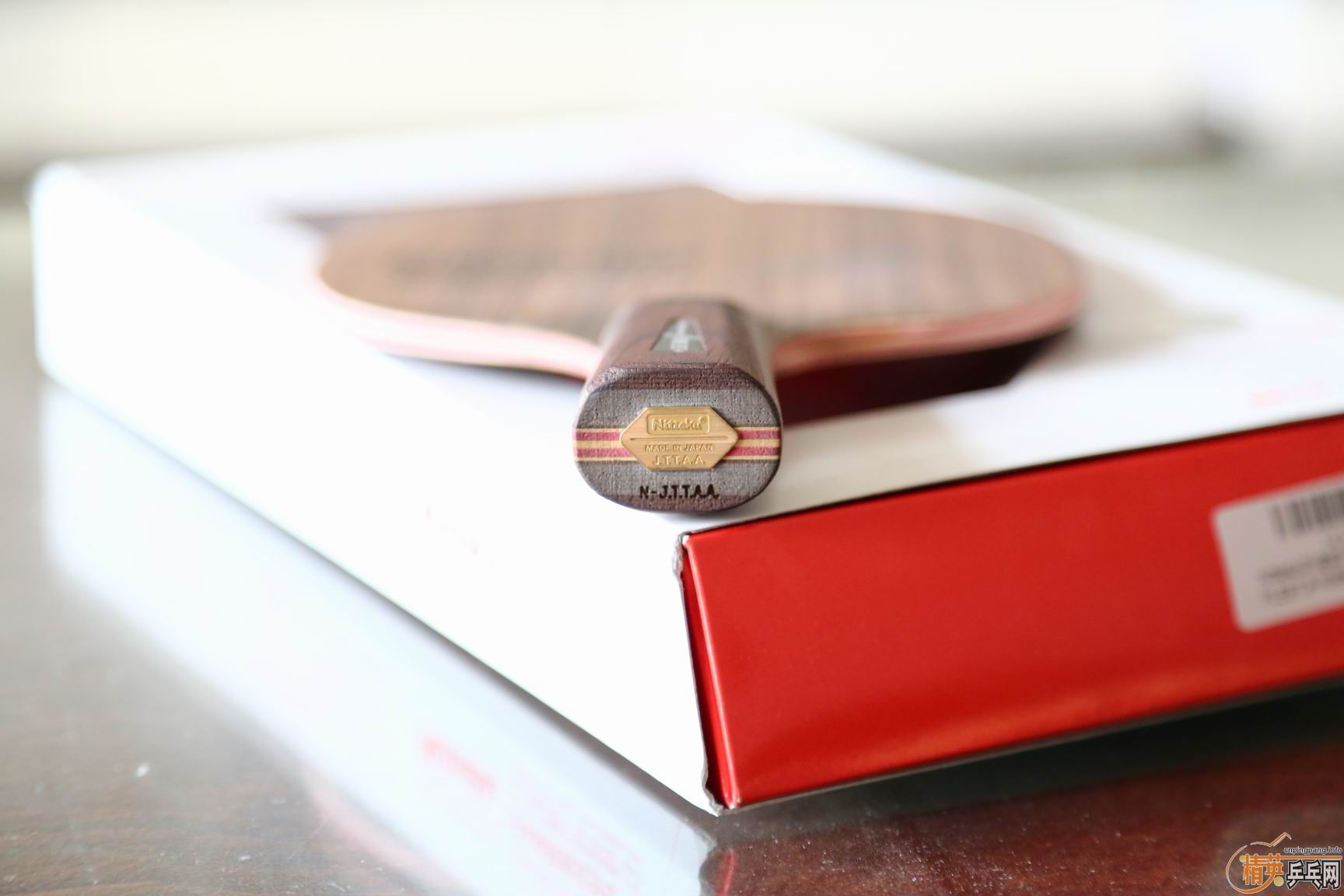 [ԭ��]���� ������ �ڲ�����