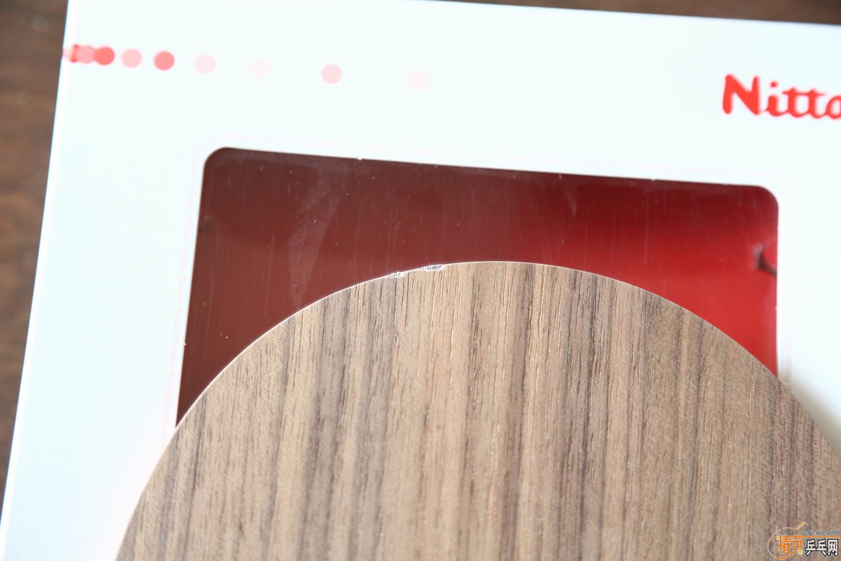 [ԭ��]���� ������ �ڲ�����