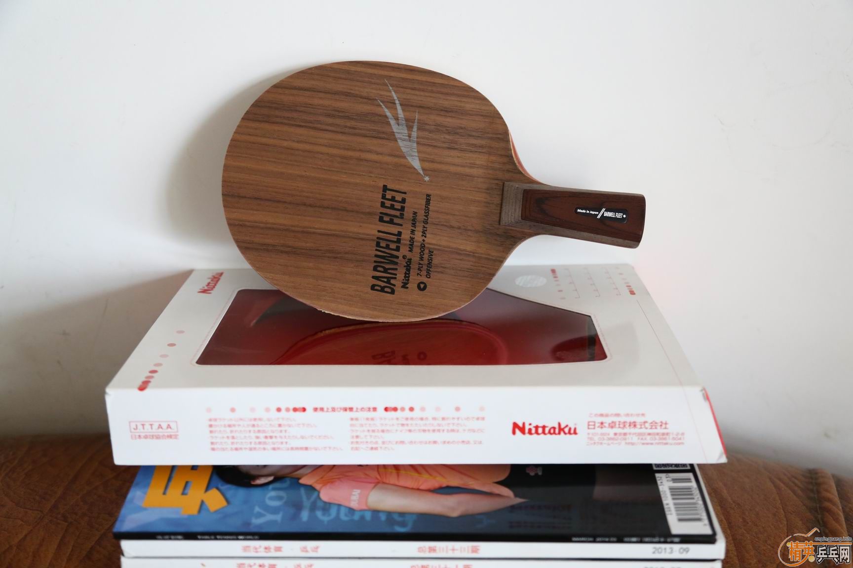 [ԭ��]���� ������ �ڲ�����