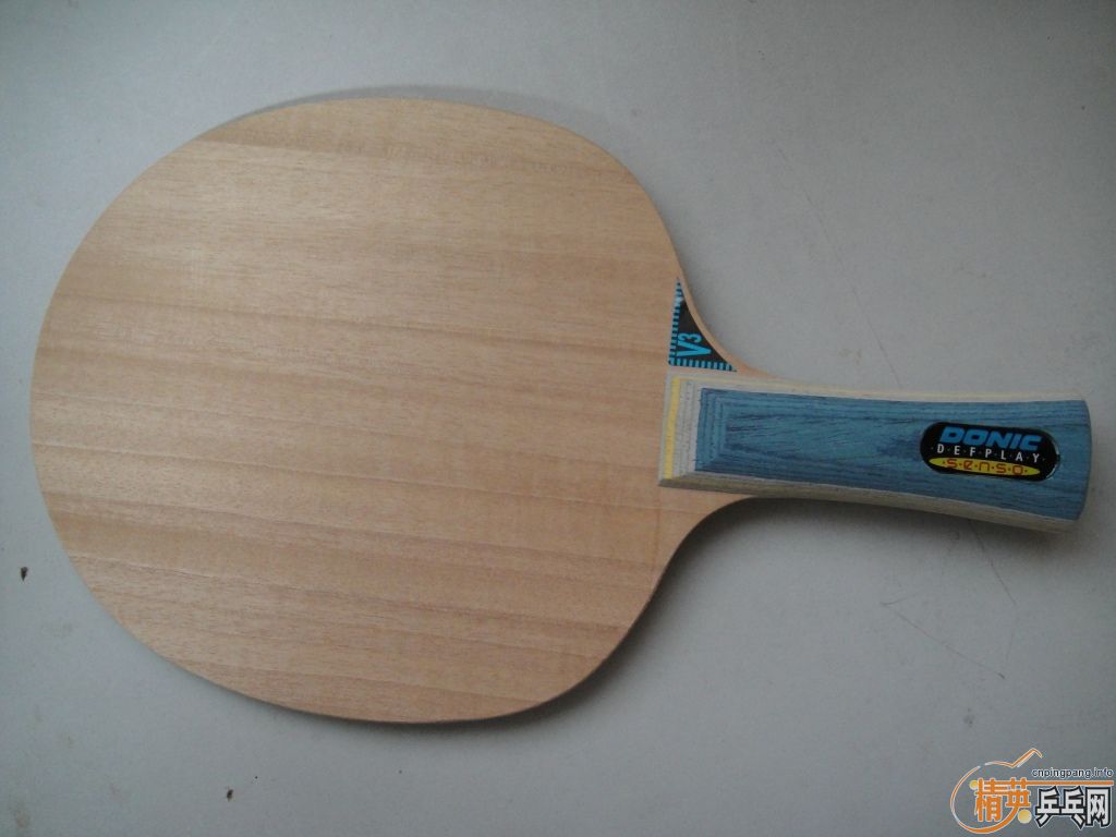 an��galaxya carbo 340��defplay+spectol 300����עinner alc 1800