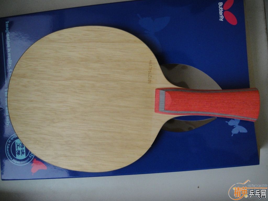 an��galaxya carbo 340��defplay+spectol 300����עinner alc 1800