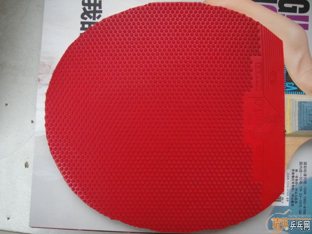 an��galaxya carbo 340��defplay+spectol 300����עinner alc 1800