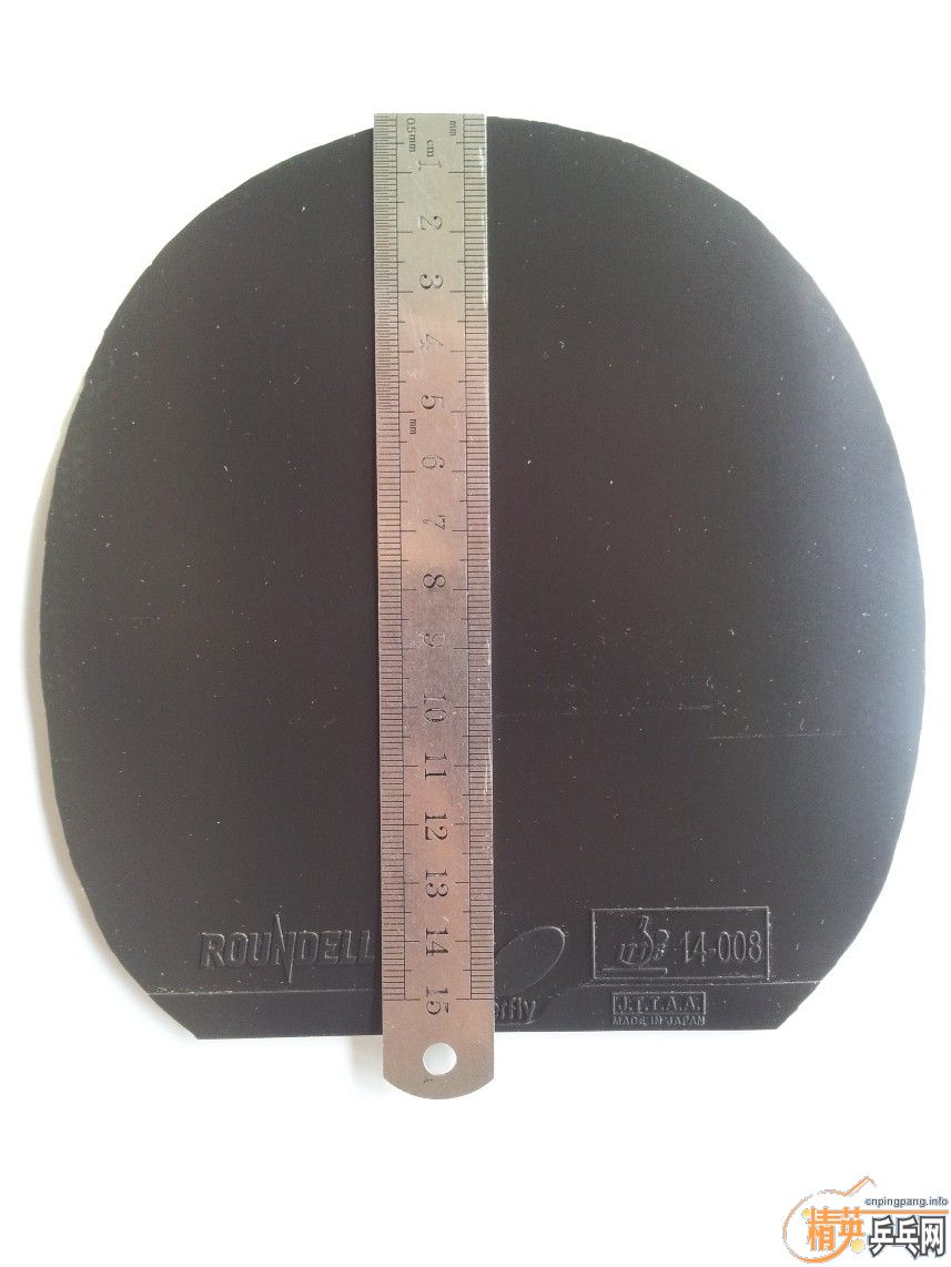 ==========���ó�ɫ������ɫROUNDELL�׽�