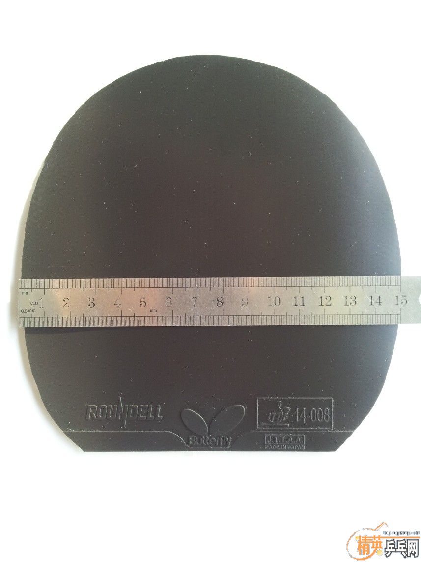 ==========���ó�ɫ������ɫROUNDELL�׽�