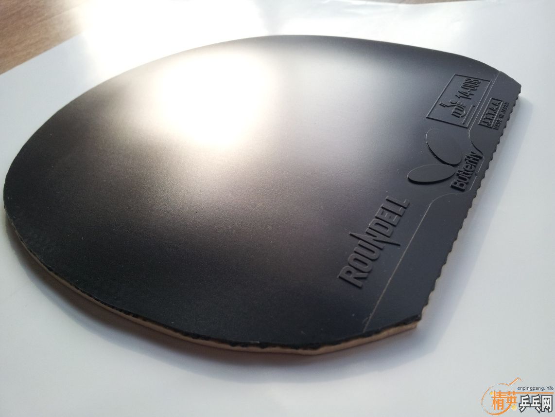 ==========���ó�ɫ������ɫROUNDELL�׽�