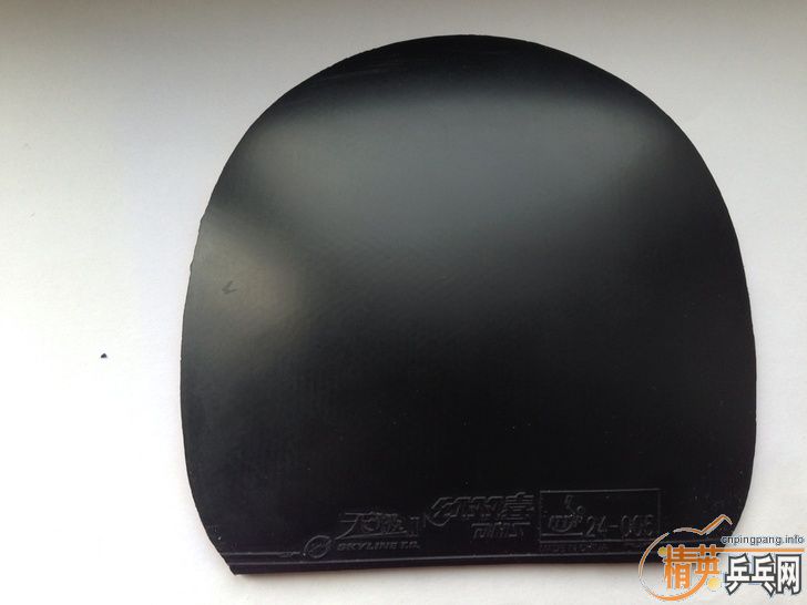 �����ۡ����һ�� Sriver Fx 2.1 ��ɫ���켫2 39�� 2.15 ��ɫ