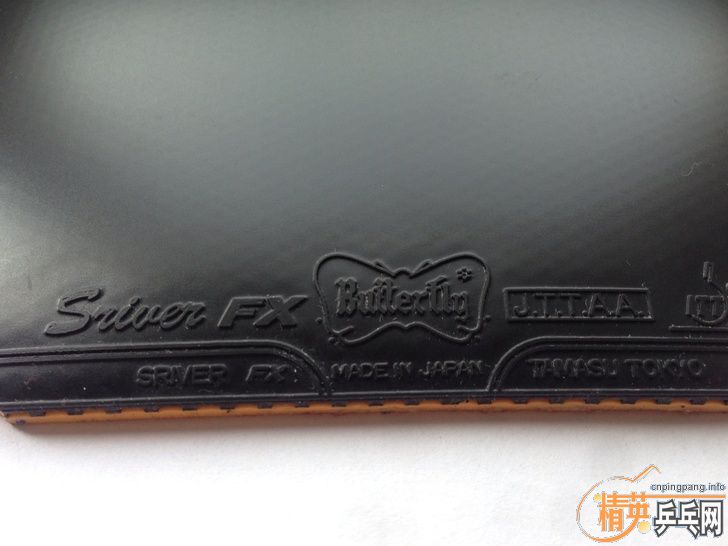 �����ۡ����һ�� Sriver Fx 2.1 ��ɫ���켫2 39�� 2.15 ��ɫ