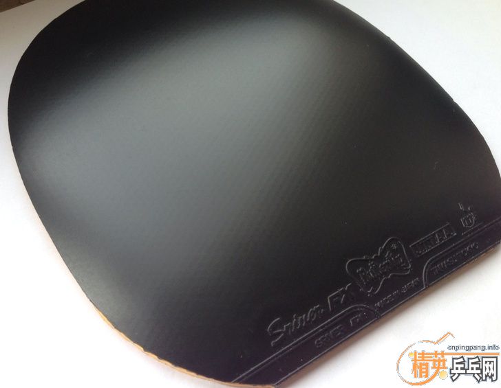 �����ۡ����һ�� Sriver Fx 2.1 ��ɫ���켫2 39�� 2.15 ��ɫ