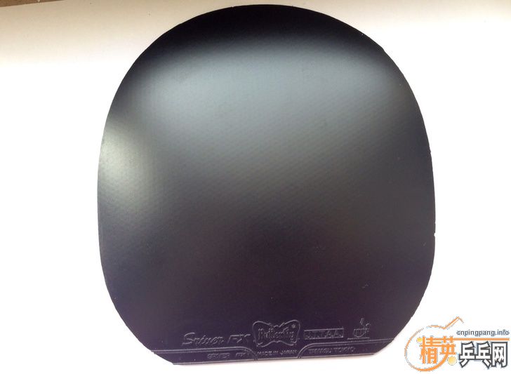 �����ۡ����һ�� Sriver Fx 2.1 ��ɫ���켫2 39�� 2.15 ��ɫ