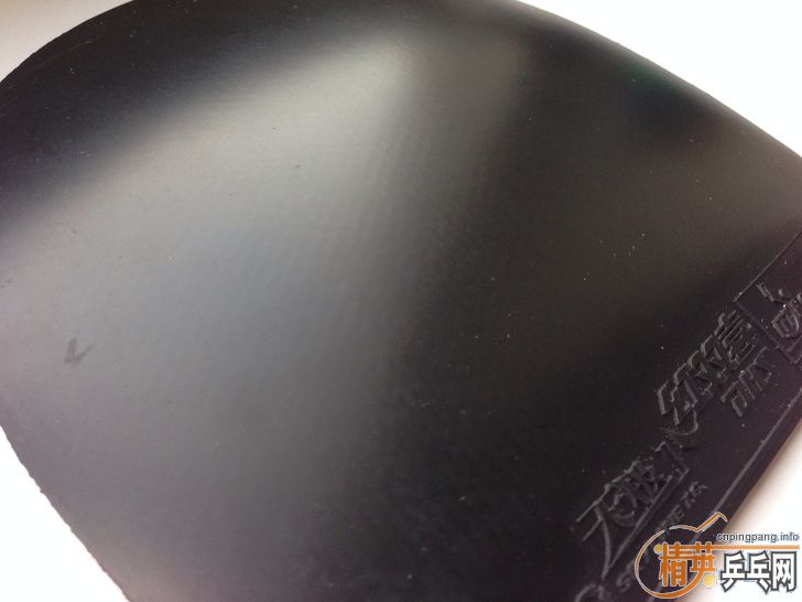 �����ۡ����һ�� Sriver Fx 2.1 ��ɫ���켫2 39�� 2.15 ��ɫ