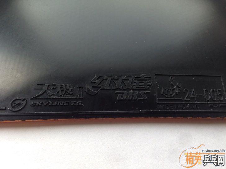 �����ۡ����һ�� Sriver Fx 2.1 ��ɫ���켫2 39�� 2.15 ��ɫ