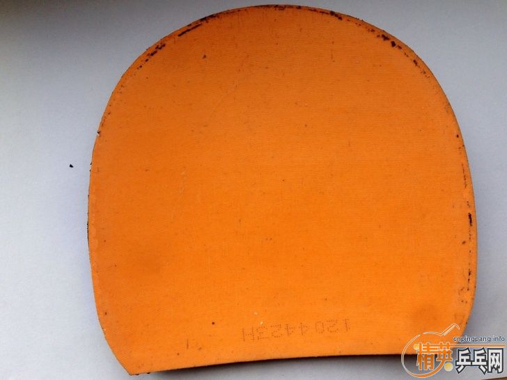 �����ۡ����һ�� Sriver Fx 2.1 ��ɫ���켫2 39�� 2.15 ��ɫ