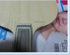 92����ע��89�˵�