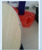 92����ע��89�˵�