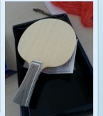 92����ע��89�˵�