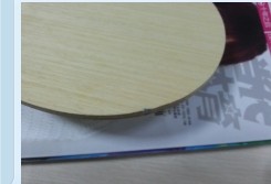 92����ע��89�˵�