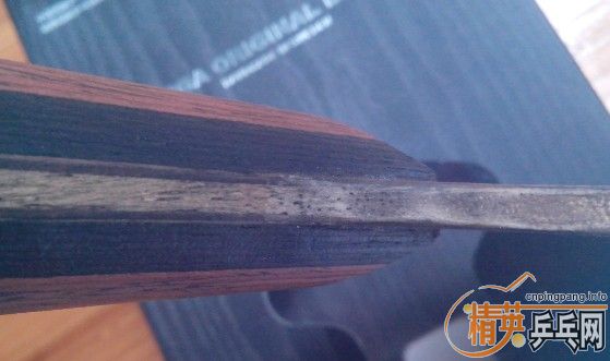 ���ĵİ���OC���������ֱ�����Ƶ�����506