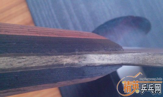 ���ĵİ���OC���������ֱ�����Ƶ�����506,�������ͳ�.