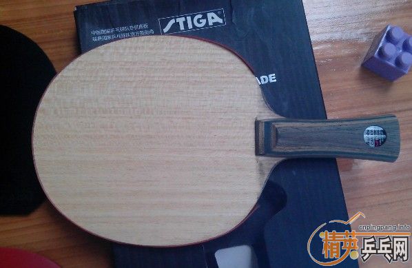 ���ĵİ���OC���������ֱ�����Ƶ�����506,�������ͳ�.