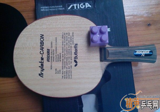 ���ĵİ���OC���������ֱ�����Ƶ�����506,�������ͳ�.