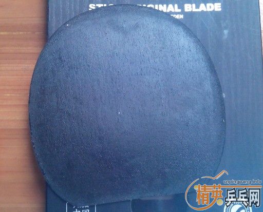 ���ĵİ���OC���������ֱ�����Ƶ�����506,�������ͳ�.