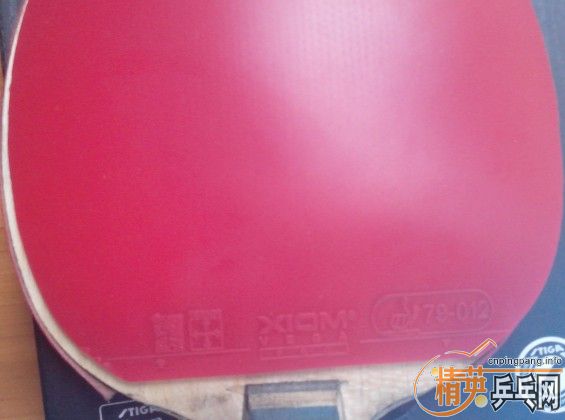 ���ĵİ���OC���������ֱ�����Ƶ�����506,�������ͳ�.