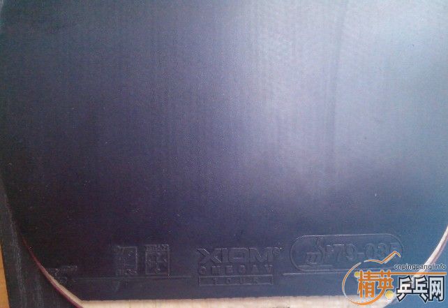 ���ĵİ���OC���������ֱ�����Ƶ�����506,�������ͳ�.