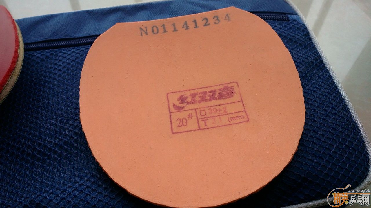 ��gdsam��~~~~~~~~~~~~~~~~�����ó�ɫ�������쭺�elp~~~~~~~~~~~~~~~~~~~~