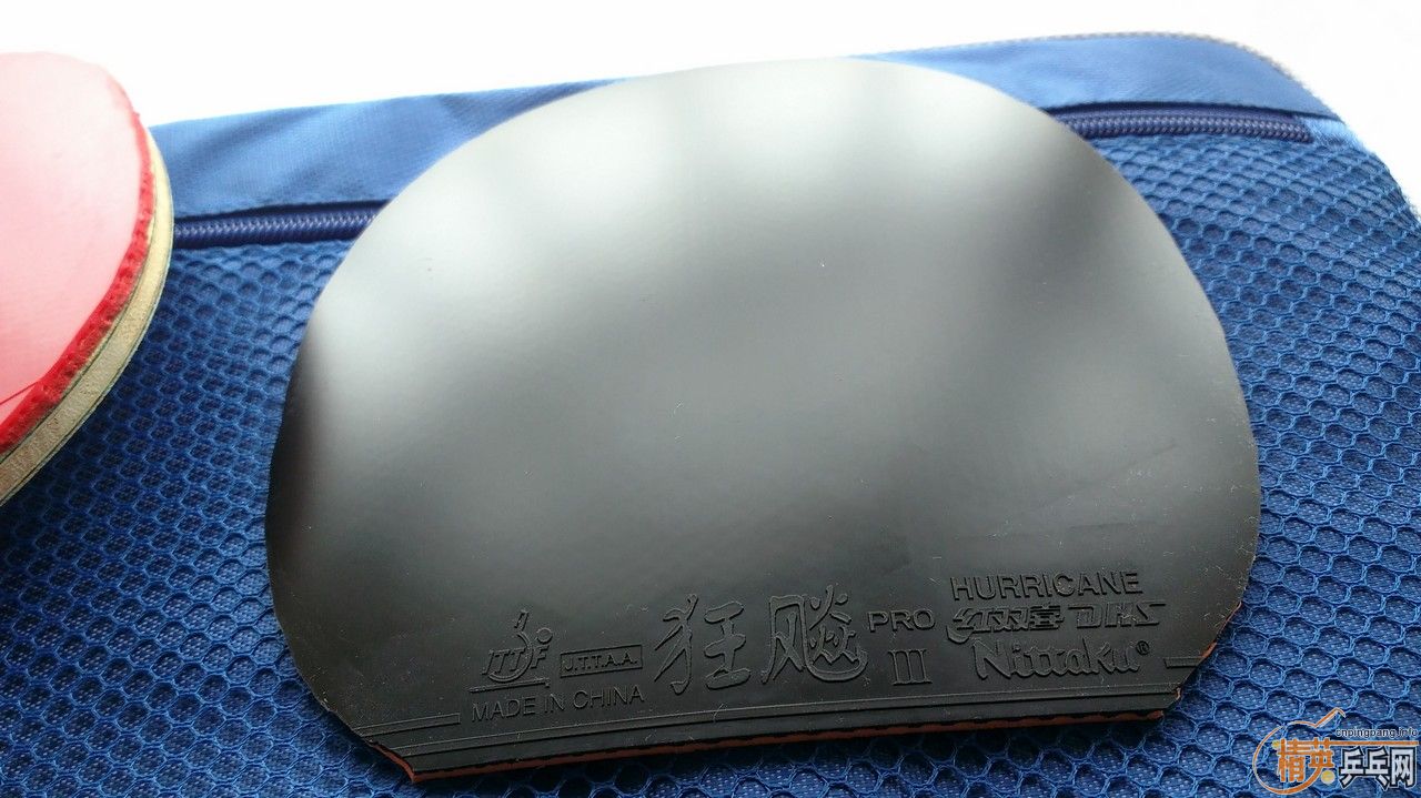 ��gdsam��~~~~~~~~~~~~~~~~�����ó�ɫ�������쭺�elp~~~~~~~~~~~~~~~~~~~~