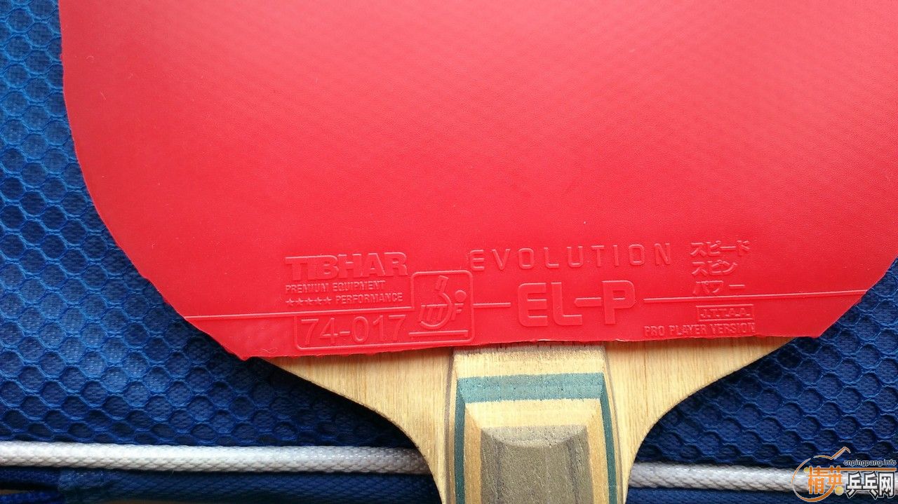 ��gdsam��~~~~~~~~~~~~~~~~�����ó�ɫ�������쭺�elp~~~~~~~~~~~~~~~~~~~~