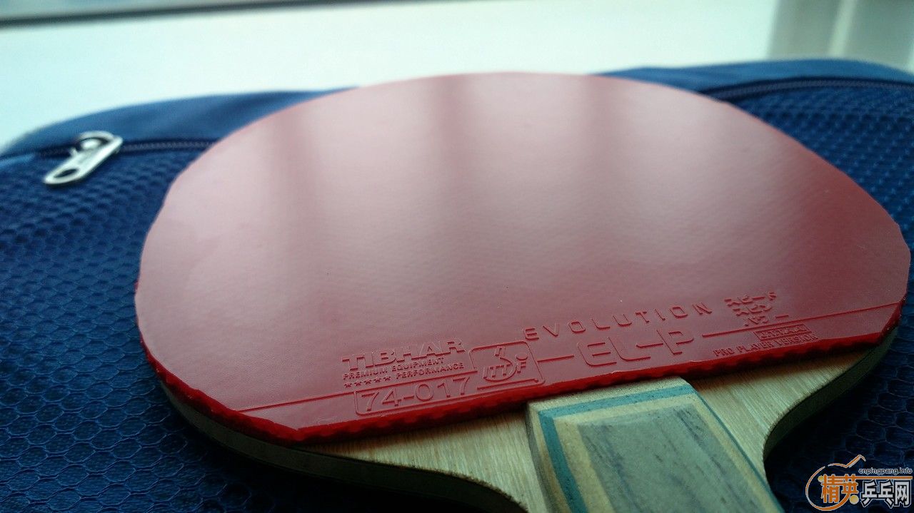 ��gdsam��~~~~~~~~~~~~~~~~�����ó�ɫ�������쭺�elp~~~~~~~~~~~~~~~~~~~~