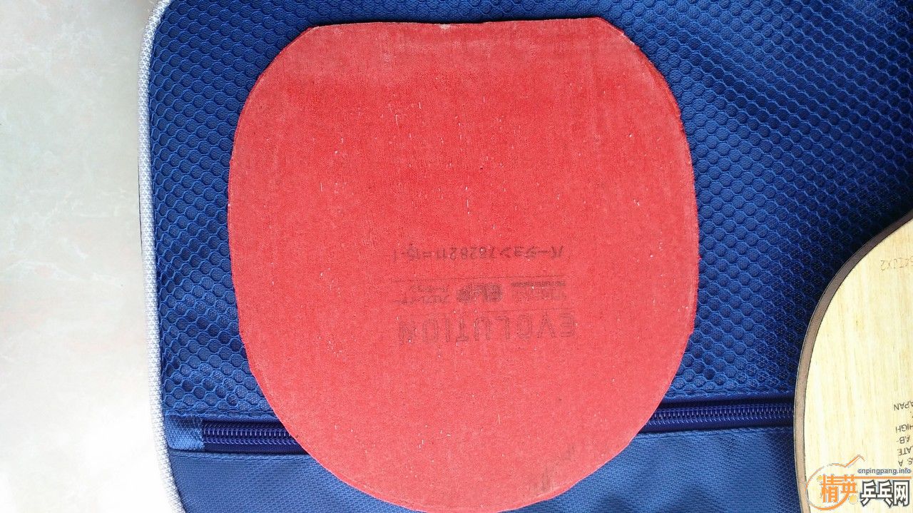 ��gdsam��~~~~~~~~~~~~~~~~�����ó�ɫ�������쭺�elp~~~~~~~~~~~~~~~~~~~~