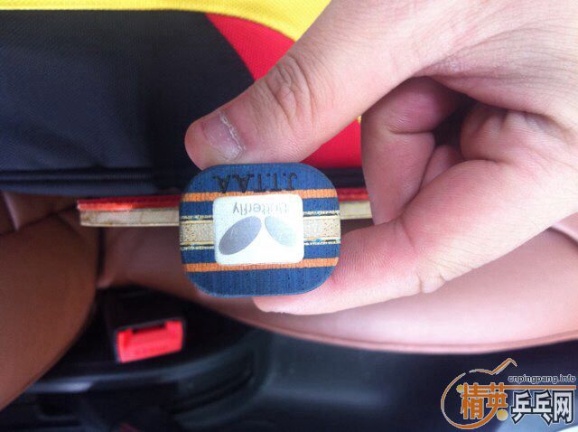 �������� 9.9���� 850Ԫ  �����߼�qq332906966