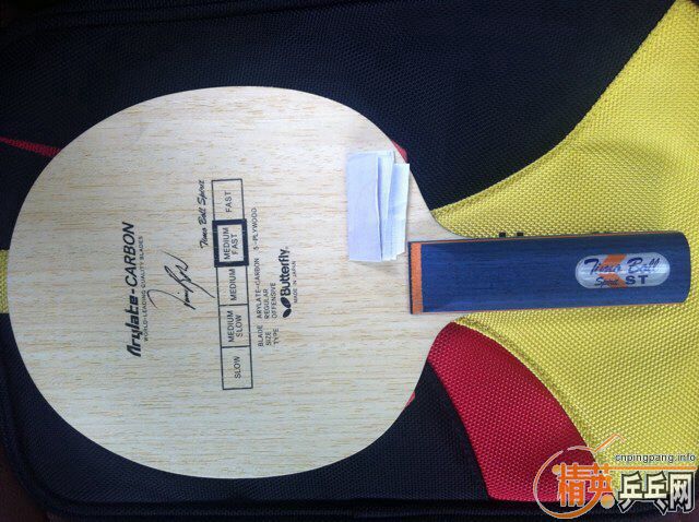 �������� 9.9���� 850Ԫ  �����߼�qq332906966