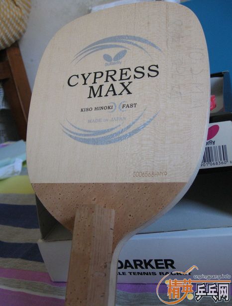 [ԭ]ɹɹҵG CYPRESS-MAXղƷ