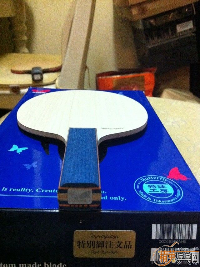 ��ע�ϲ��� ��Ҹ�����