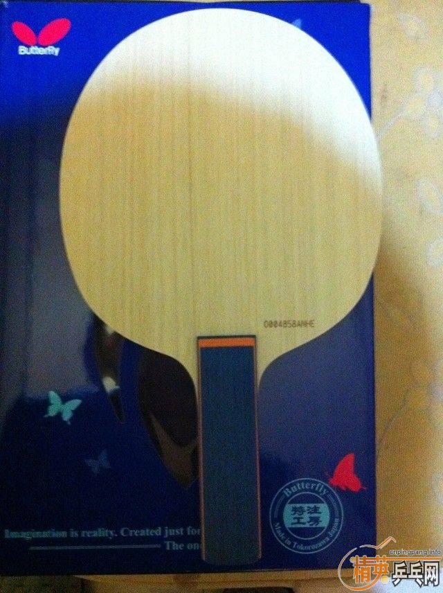 ��ע�ϲ��� ��Ҹ�����