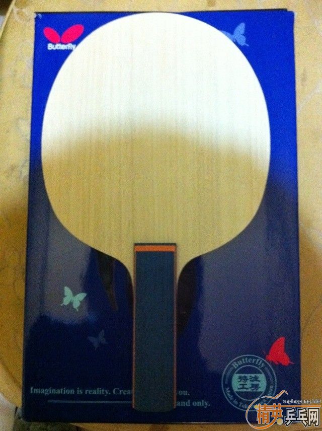 ��ע�ϲ��� ��Ҹ�����