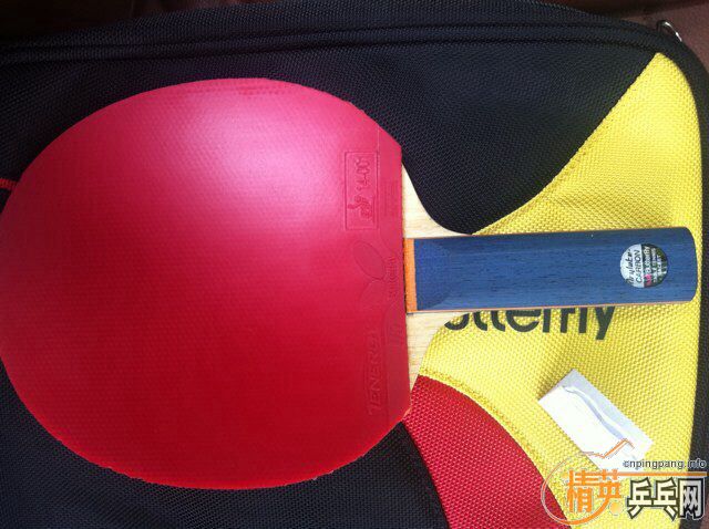 �������� 9.9���� 850Ԫ  �����߼�qq332906966