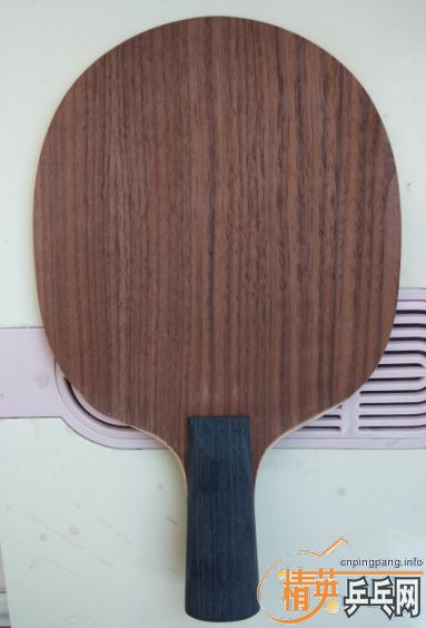 ��������˫��ɼ��˫��ɽ����ά�Ų㳬���װ�200��