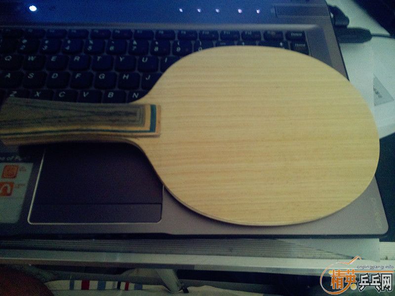 �������ϰ����ľ�ƷVIS ������������������������