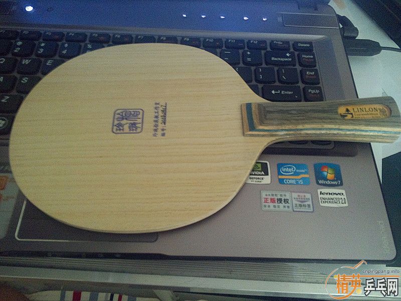 �������ϰ����ľ�ƷVIS ������������������������