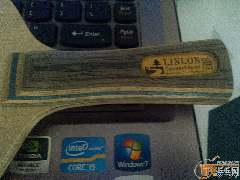 �������ϰ����ľ�ƷVIS ������������������������