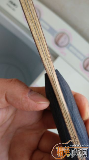 ��������˫��ɼ��˫��ɽ����ά�Ų㳬���װ�200��