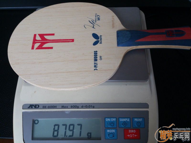 ��������������������֧������2������vis��1��΢��w7