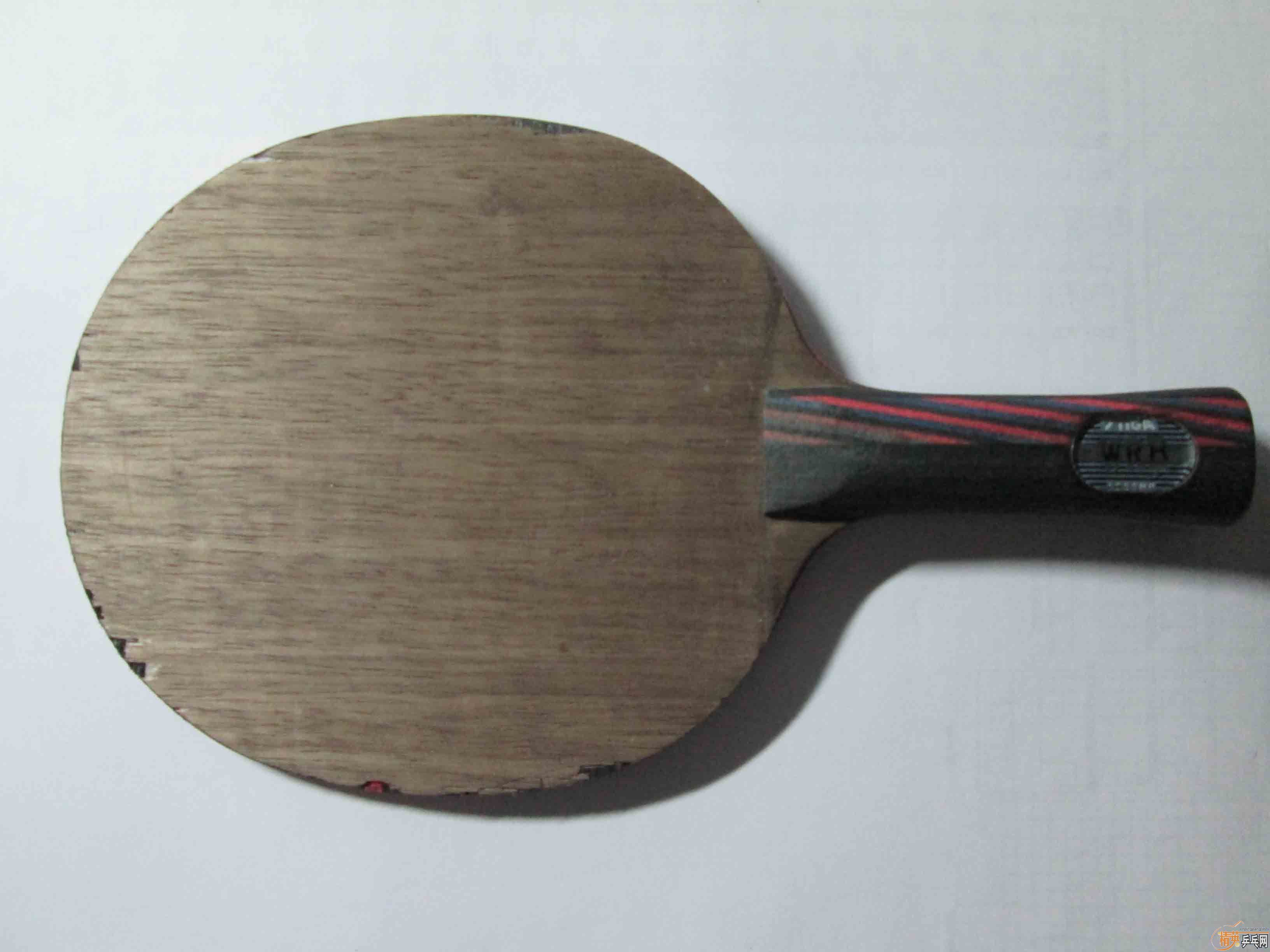 ���̼��7.6��210���ʡ��ͽ�Ƥ